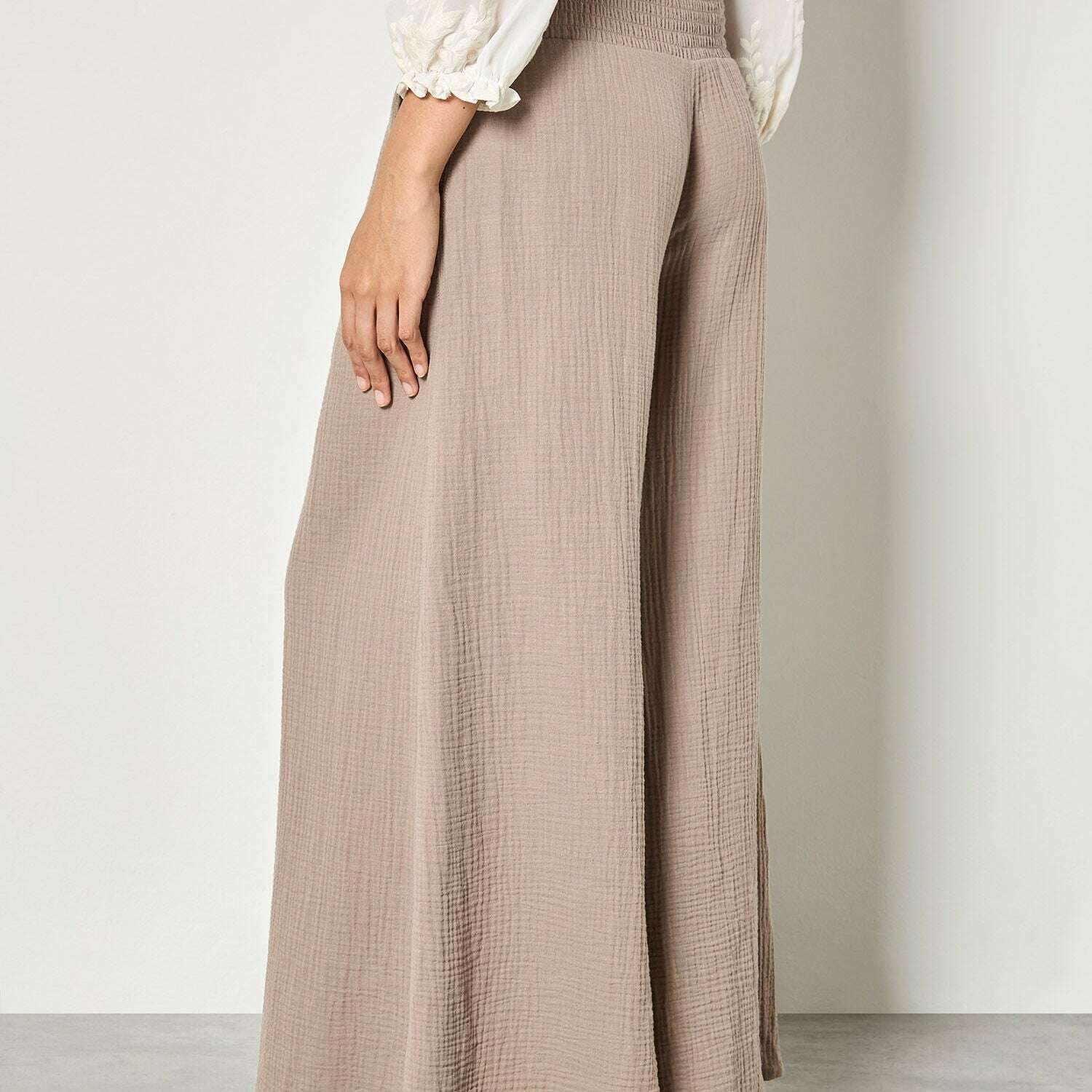 apricot-cotton-weave-wide-leg-trouser-stoneclothingapricotplum-bottom-35942303
