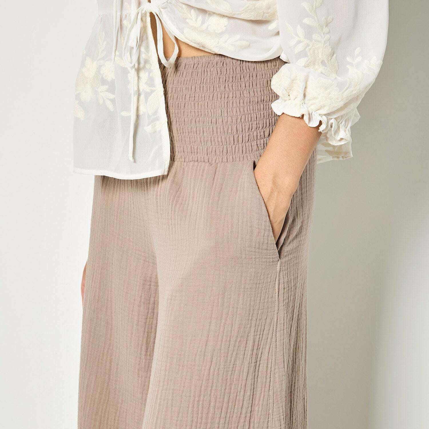 apricot-cotton-weave-wide-leg-trouser-stoneclothingapricotplum-bottom-35942304