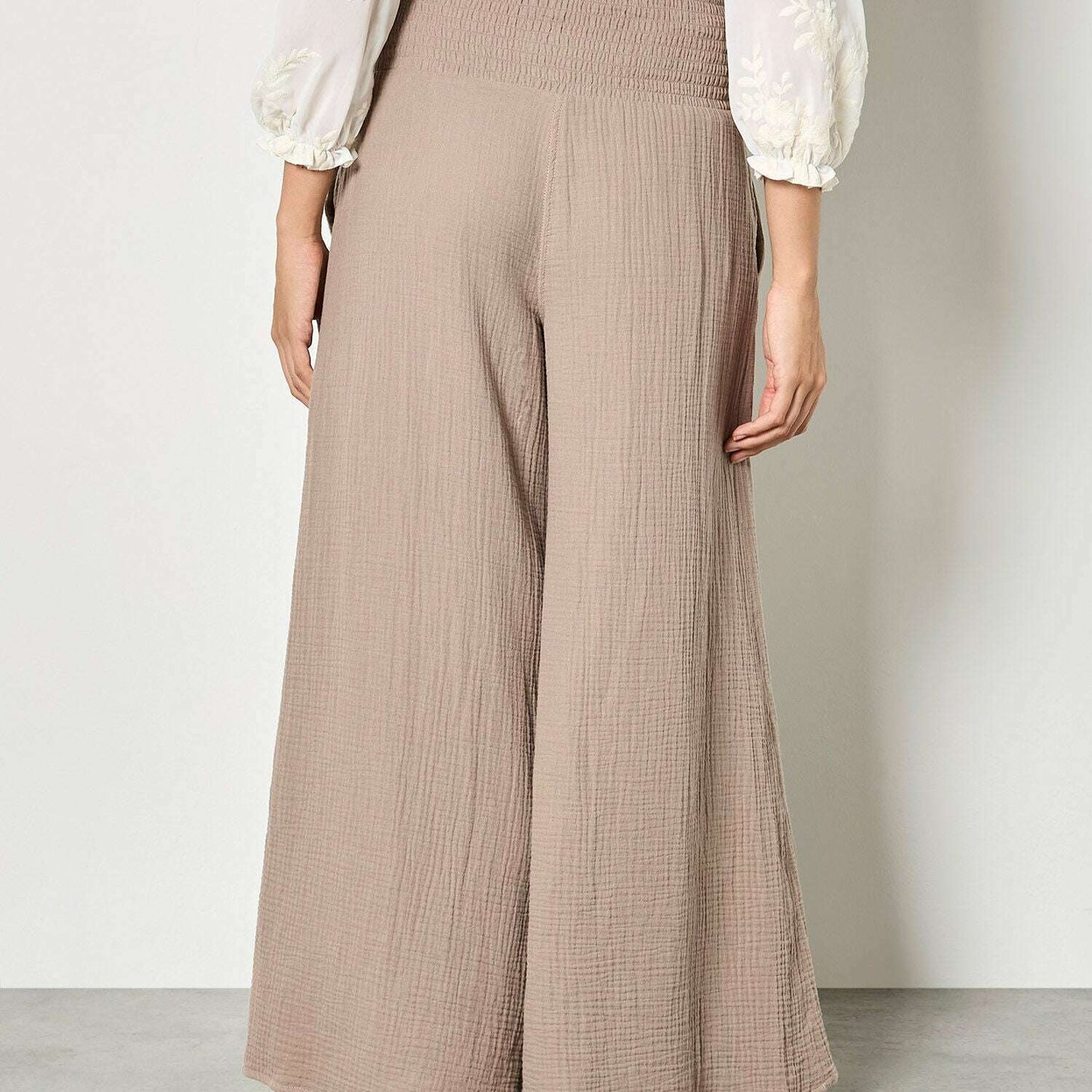 apricot-cotton-weave-wide-leg-trouser-stoneclothingapricotplum-bottom-35942305