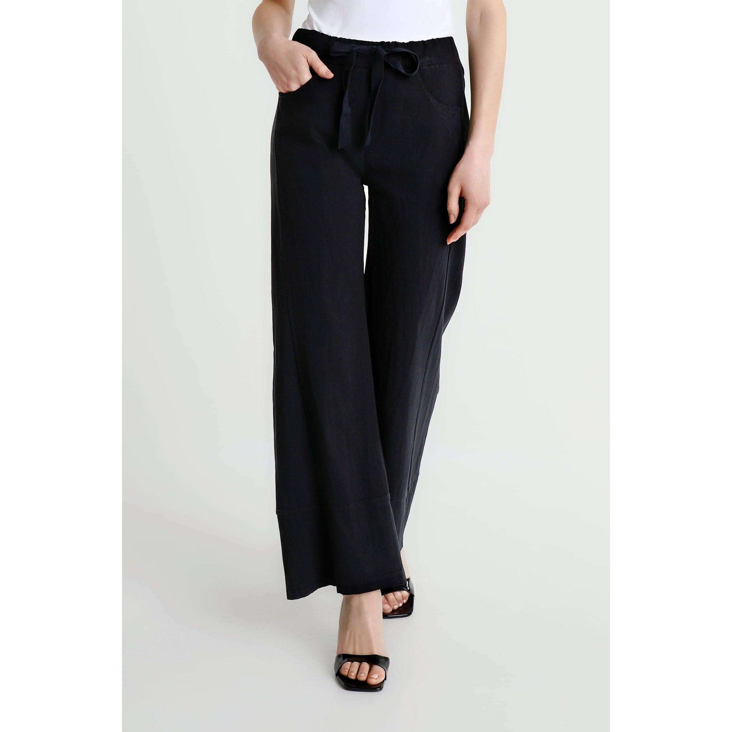 tina-stephens-italytees-by-tina---aditya-flared-leg-pull-on-pant-pc105-250-beige-one-sizetina-stephens-italytees-by-tinaplum-bottom-35918433