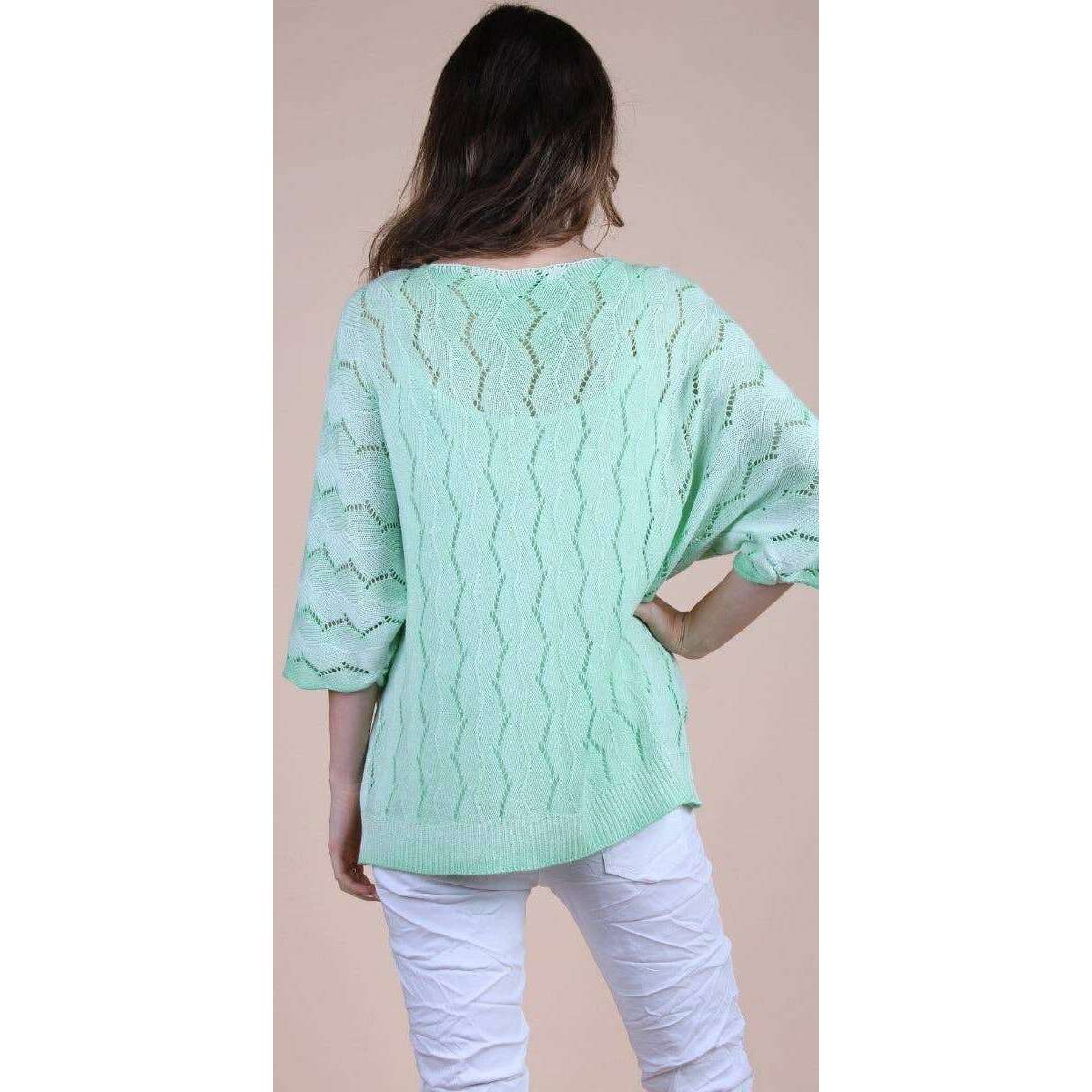 gigi-moda---pienza-knit-top-whiteclothinggigi-modaplum-bottom-35925277