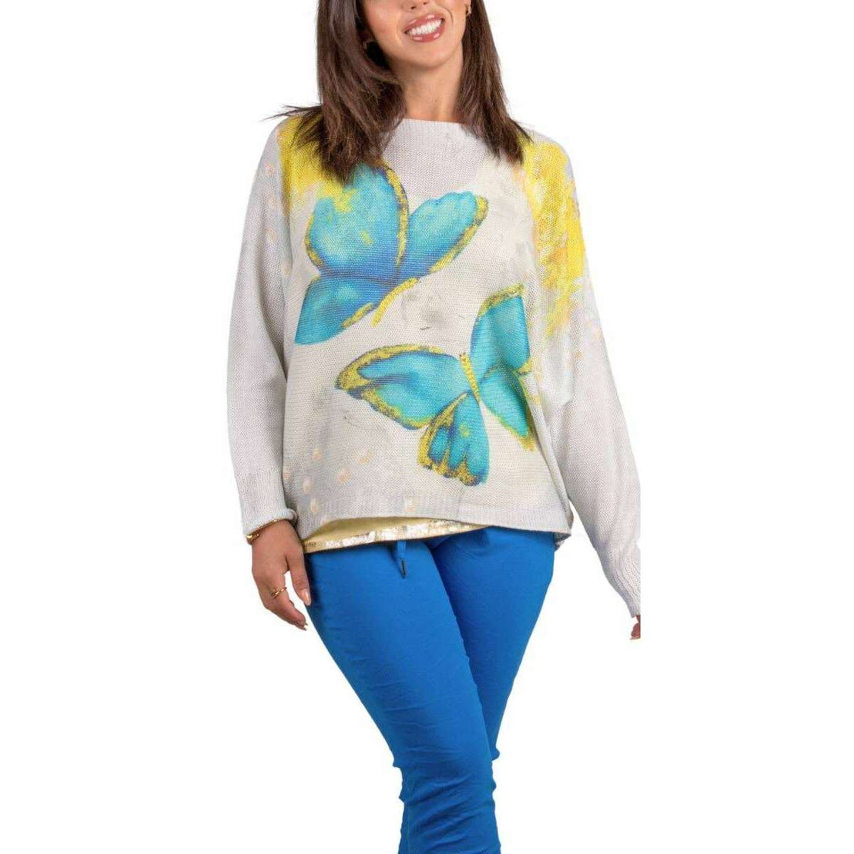 gigi-moda---batwing-sweater-with-butterfly-print-mintclothinggigi-modaplum-bottom-35925238