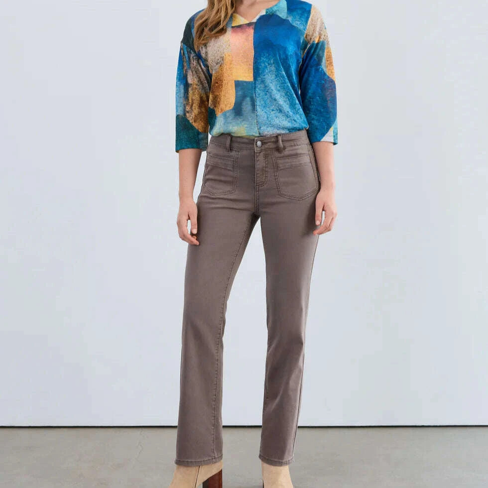 fdj---christina-straight-leg-denim---taupeclothingfrench-dressing-jeansplum-bottom-34483105