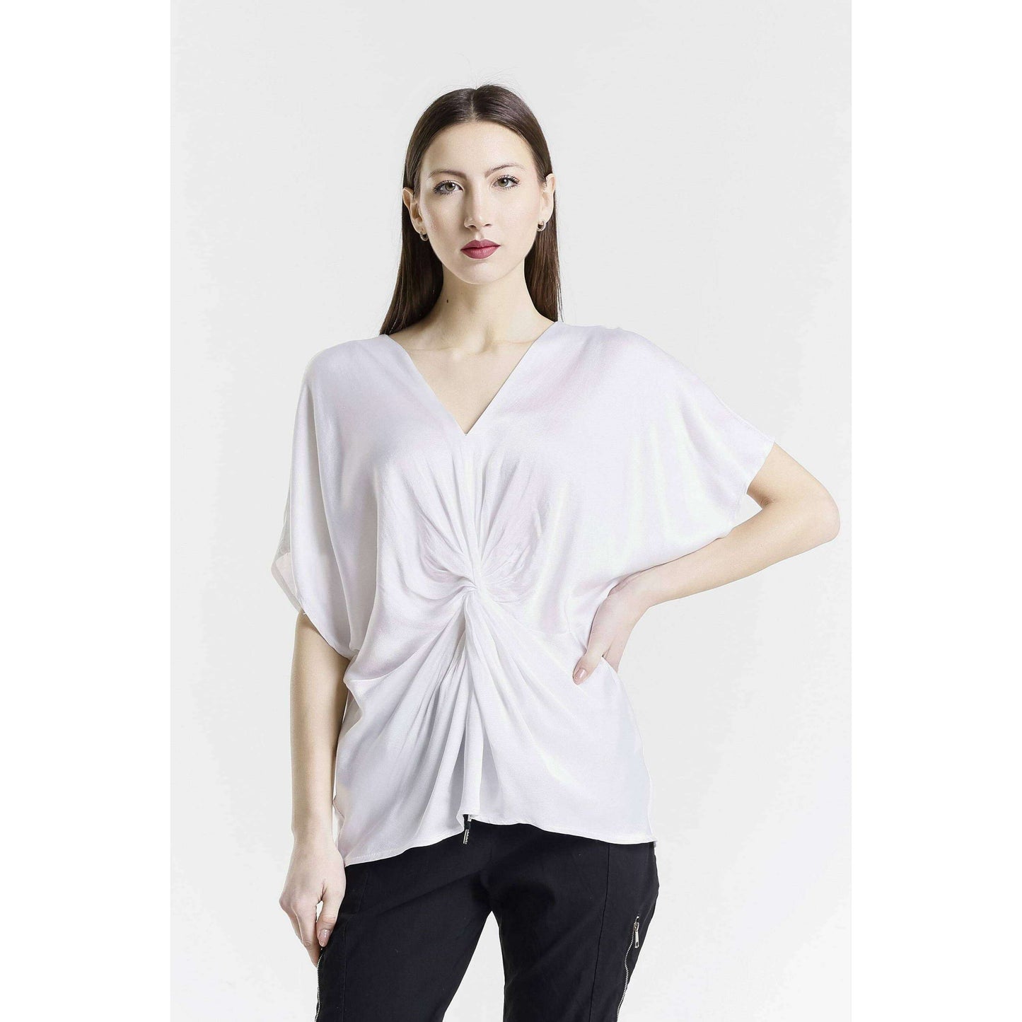 tina-stephens-italytees-by-tina---genesis-sheen-twisted-top-w-stretch-back-bss232-672-fuchsia-one-sizetopstina-stephens-italytees-by-tinaplum-bottom-35914362