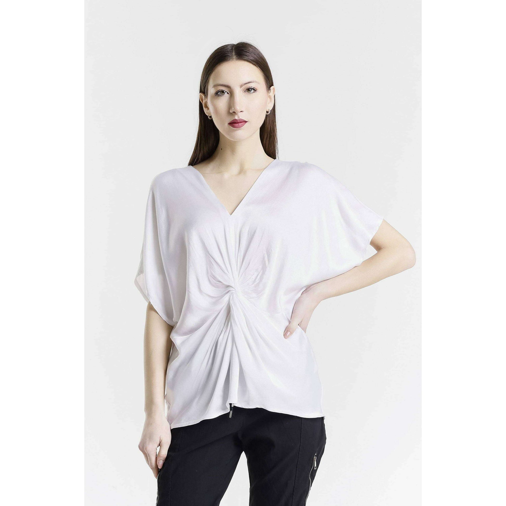 tina-stephens-italytees-by-tina---genesis-sheen-twisted-top-w-stretch-back-bss232-672-fuchsia-one-sizetopstina-stephens-italytees-by-tinaplum-bottom-35914362