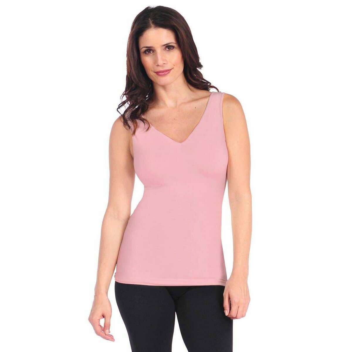 tina-stephens-italytees-by-tina---seamless-reversible-smooth-tank-350rst-191-blackclothingtina-stephens-italytees-by-tinaplum-bottom-35914602