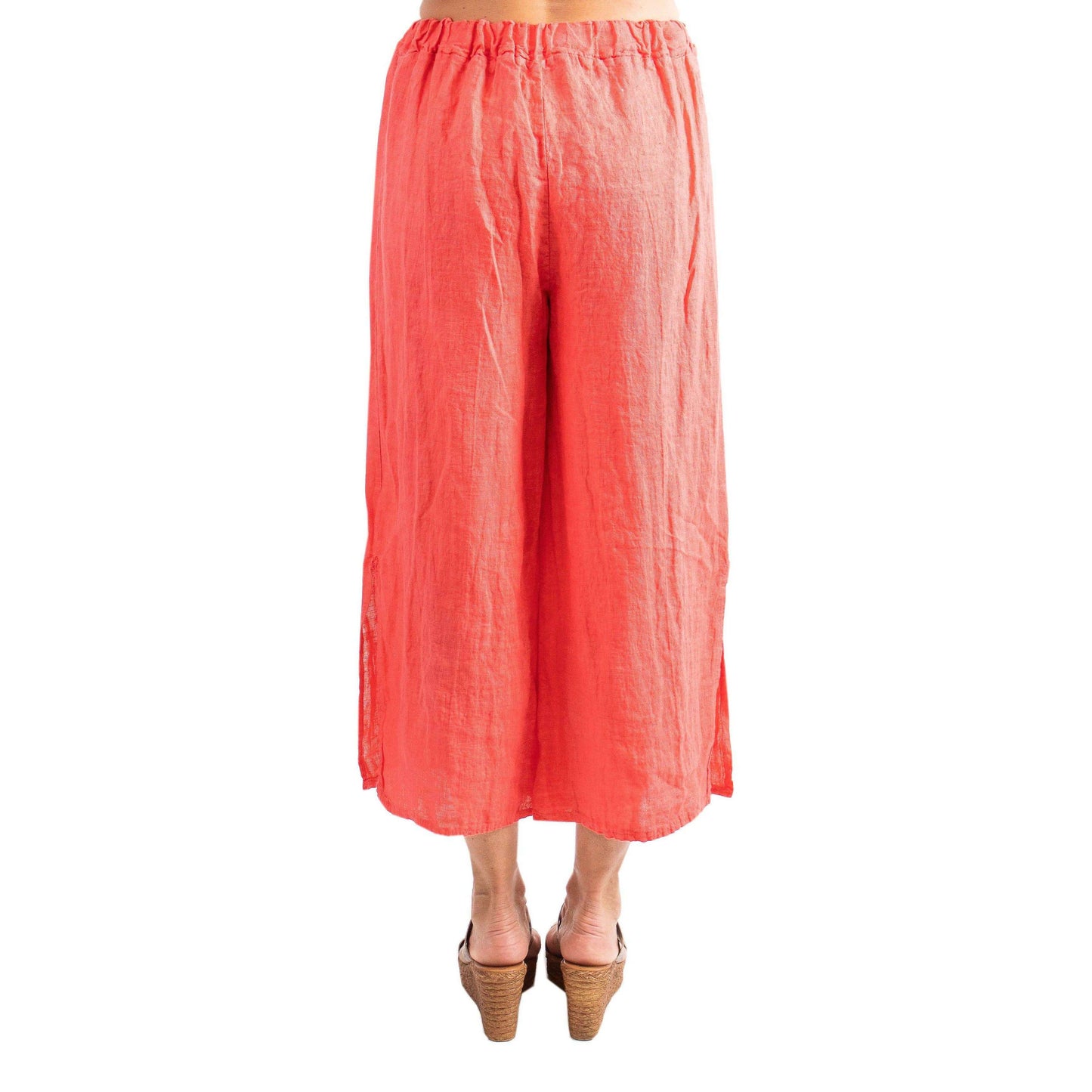 gigi-moda---linen-capri-pants-pinkclothinggigi-modaplum-bottom-35925264