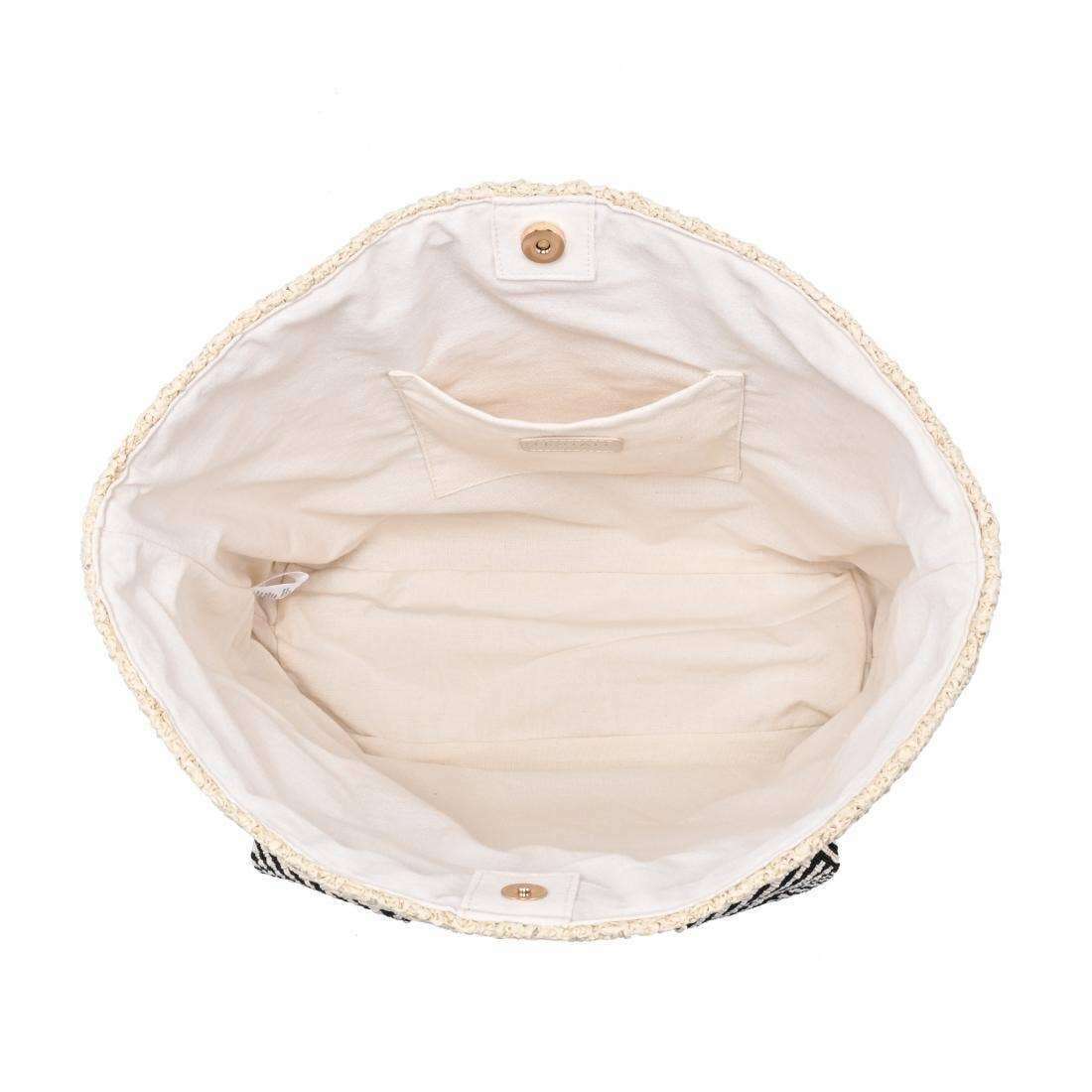 urban-expressions-lorena-straw-tote-ivoryhandbagsurban-expressionsplum-bottom-35644235