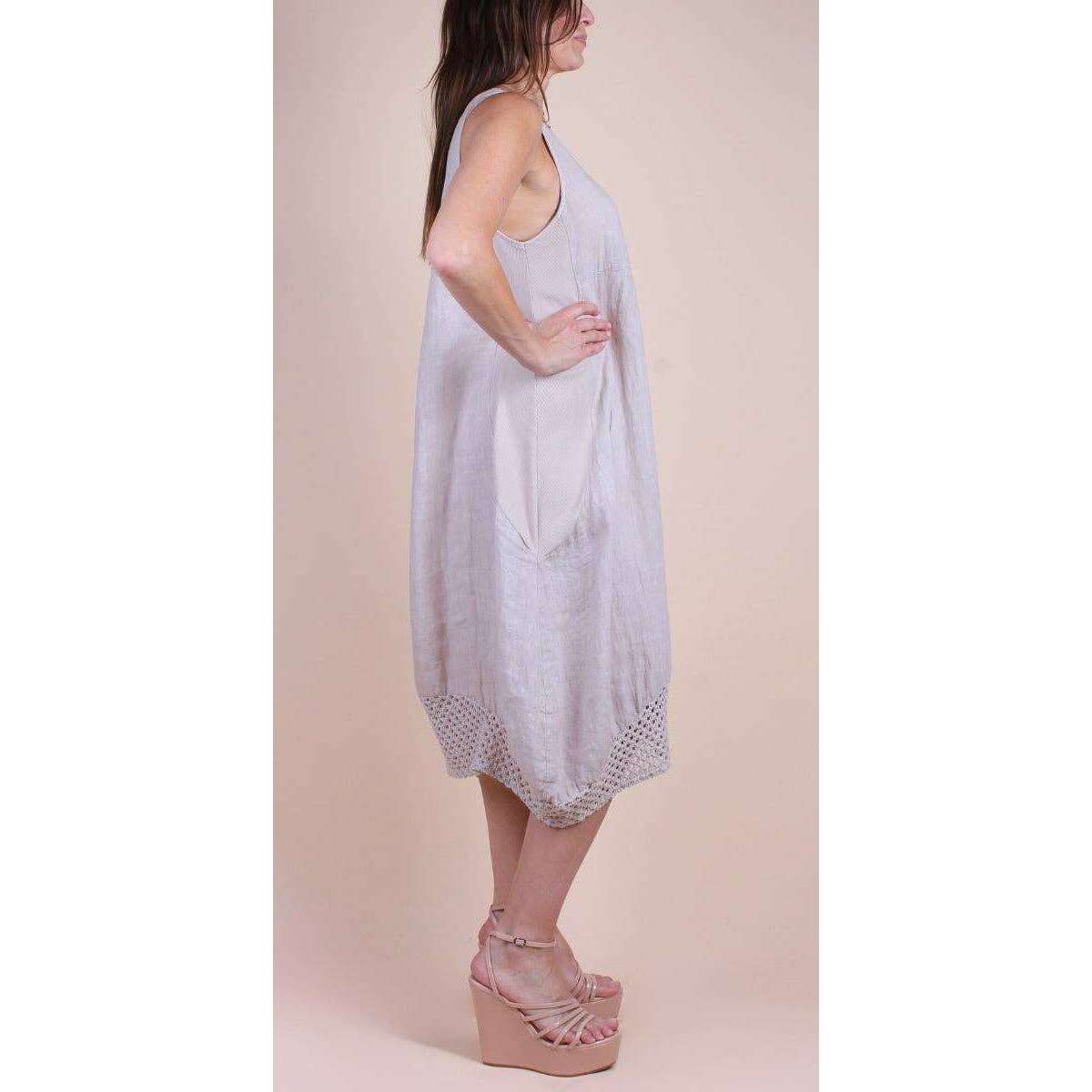 gigi-moda---primavera-linen-dress-beigeclothinggigi-modaplum-bottom-35925430