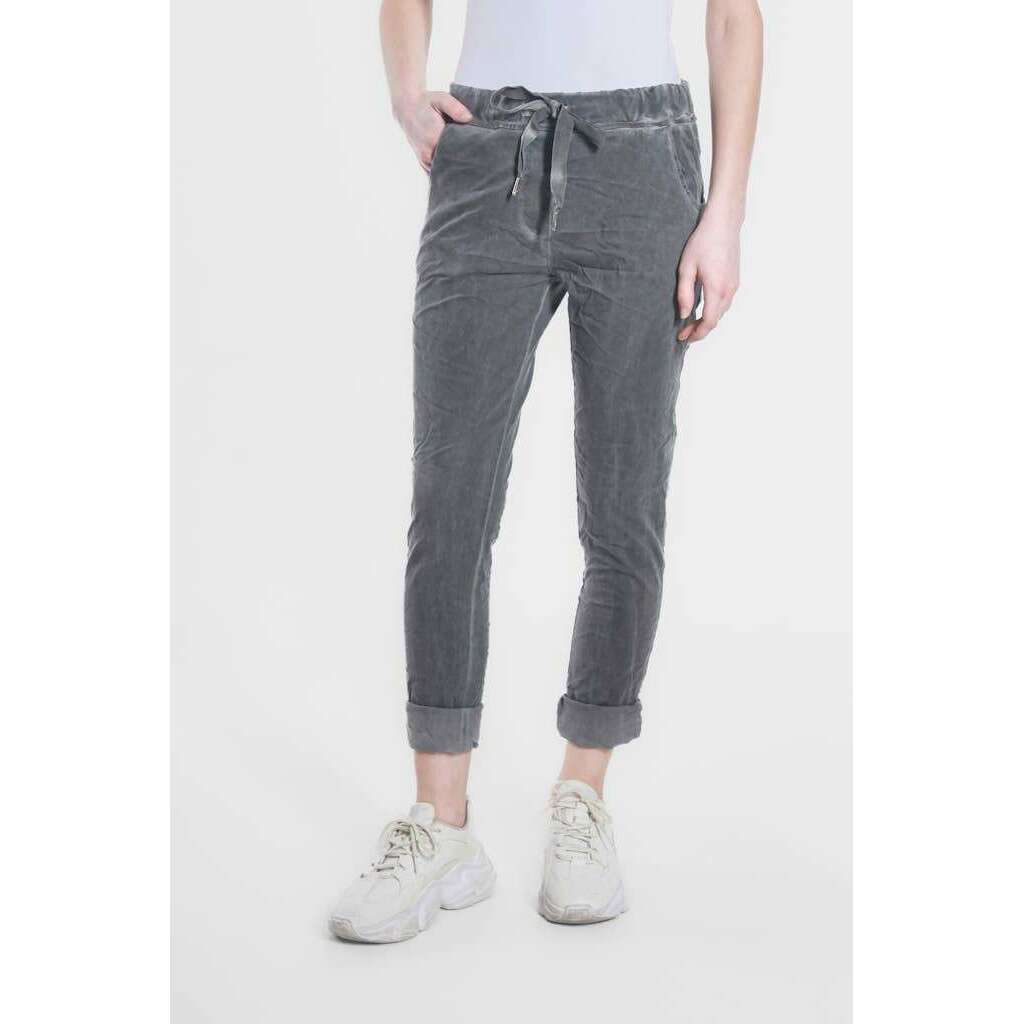 tina-stephens-italytees-by-tina---haley-stretch-tie-waist-pant-pl119-326-lake-enzyme-one-sizetina-stephens-italytees-by-tinaplum-bottom-35918023