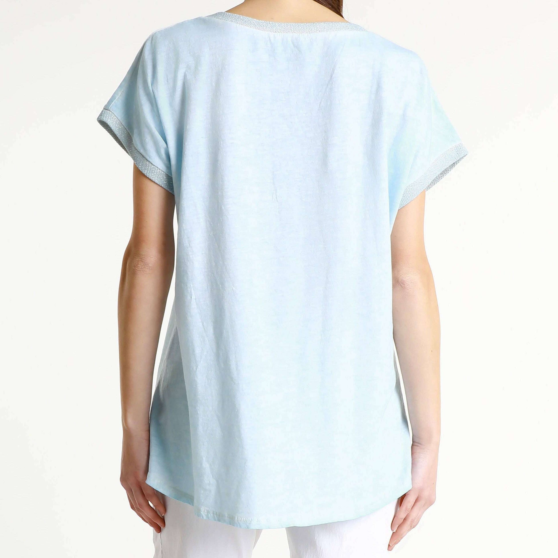 tina-stephens-italytees-by-tina---vanya-flower-short-sleeve-applique-t-shirt-bss907f-430-sky-blueclothingtina-stephens-italytees-by-tinaplum-bottom-35936743