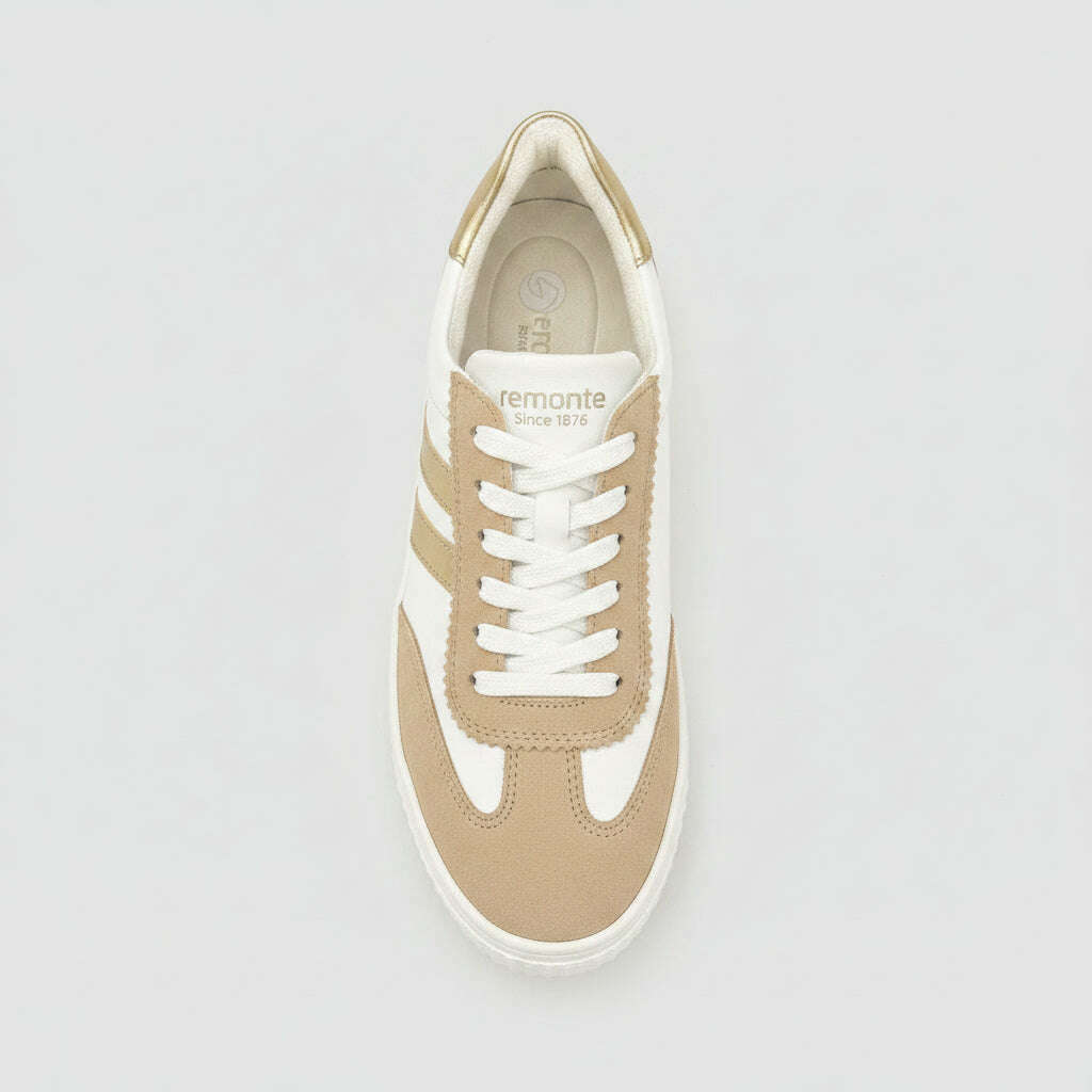 remonte-d3e00-in-jeans-green-pebblesneakersremonteplum-bottom-35936402