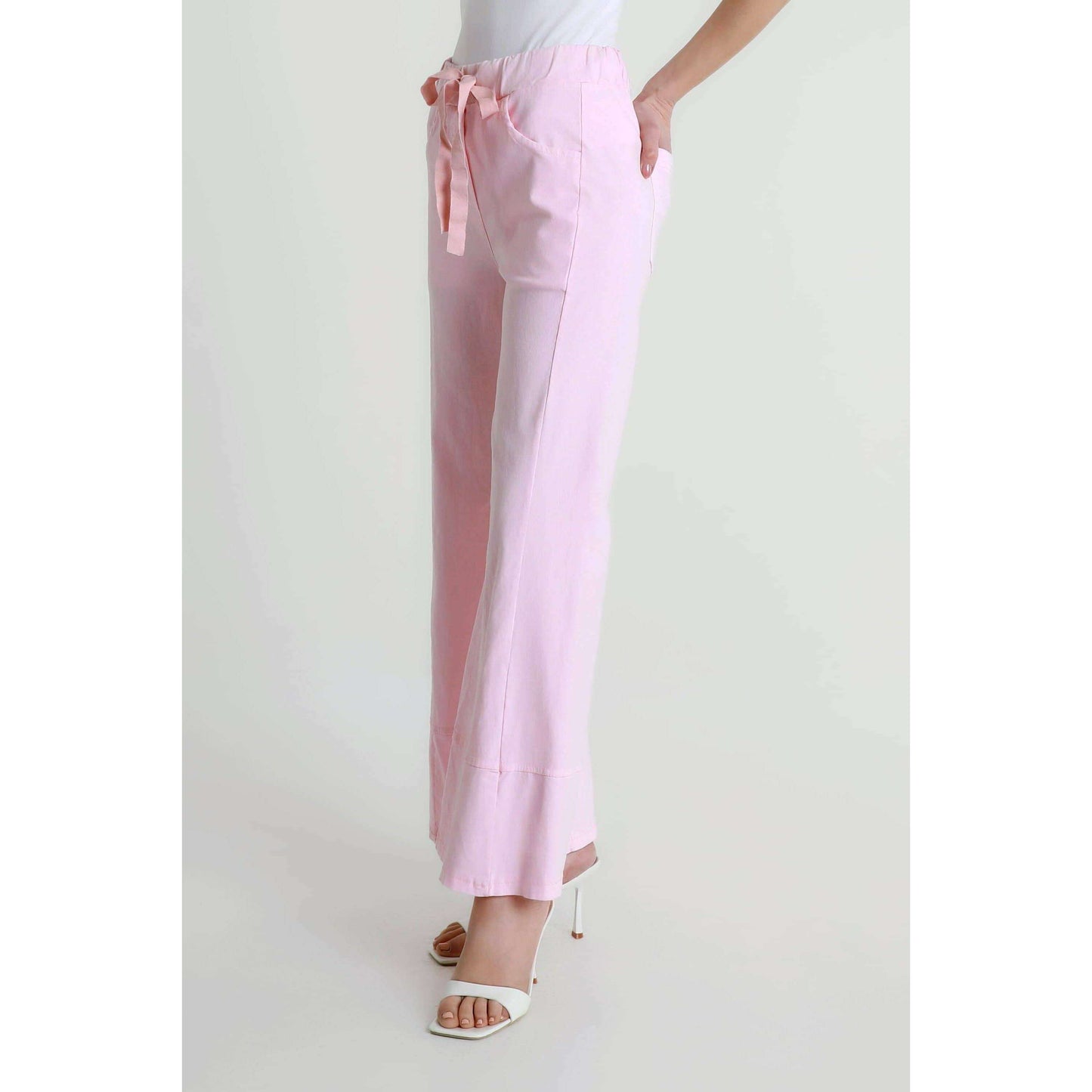 tina-stephens-italytees-by-tina---aditya-flared-leg-pull-on-pant-pc105-250-beige-one-sizetina-stephens-italytees-by-tinaplum-bottom-35918429