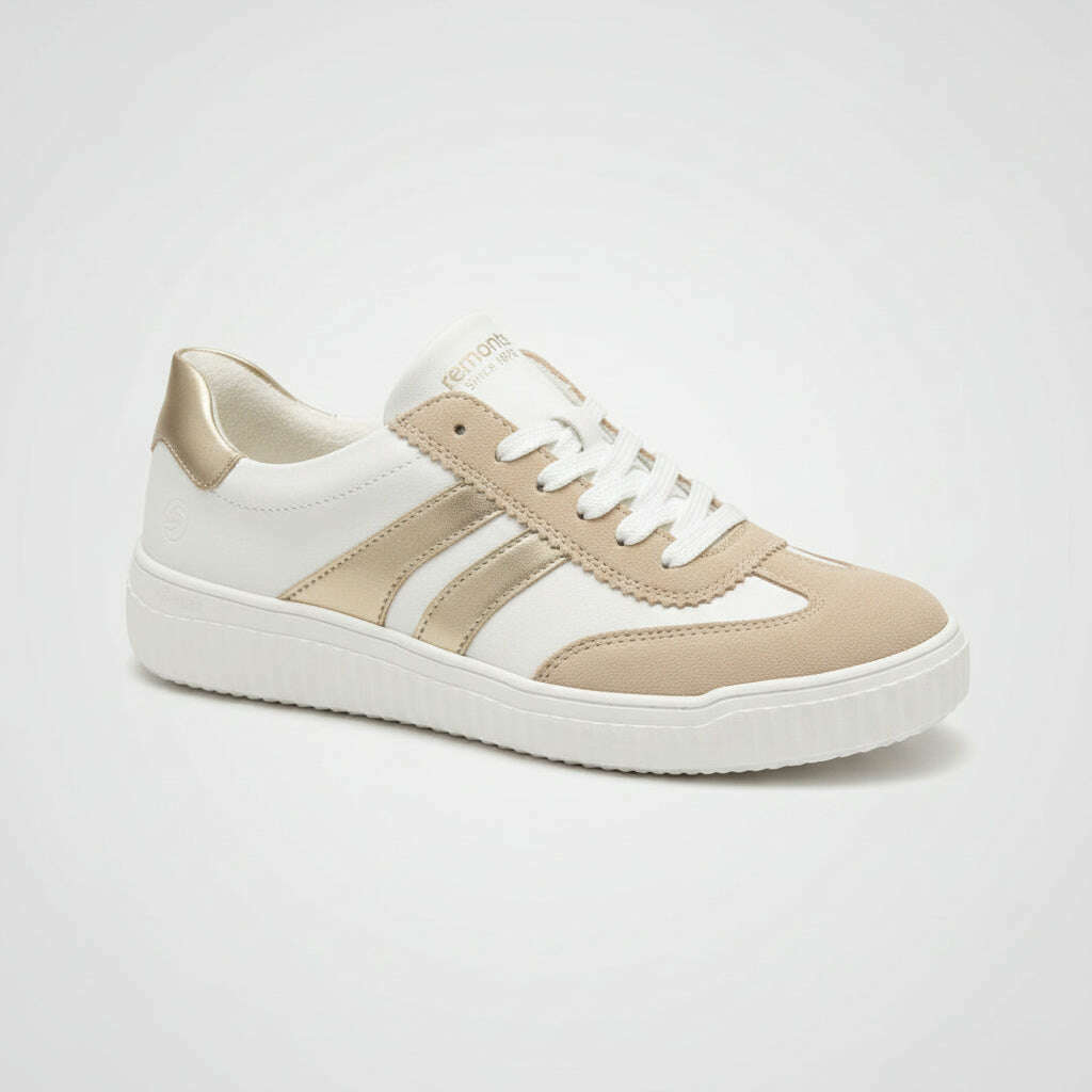 remonte-d3e00-in-jeans-green-pebblesneakersremonteplum-bottom-35936401