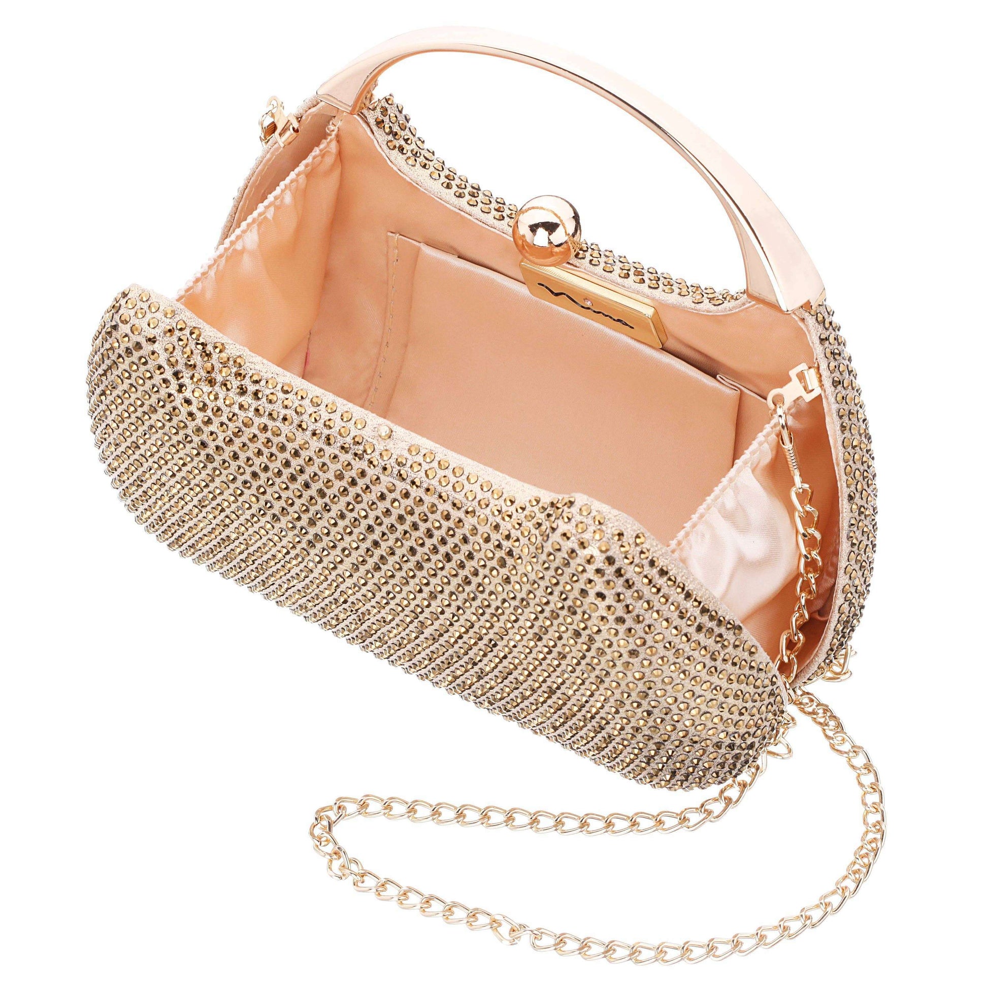nina-shoes---handbag-brando-gold-one-sizenina-shoesplum-bottom-35936459