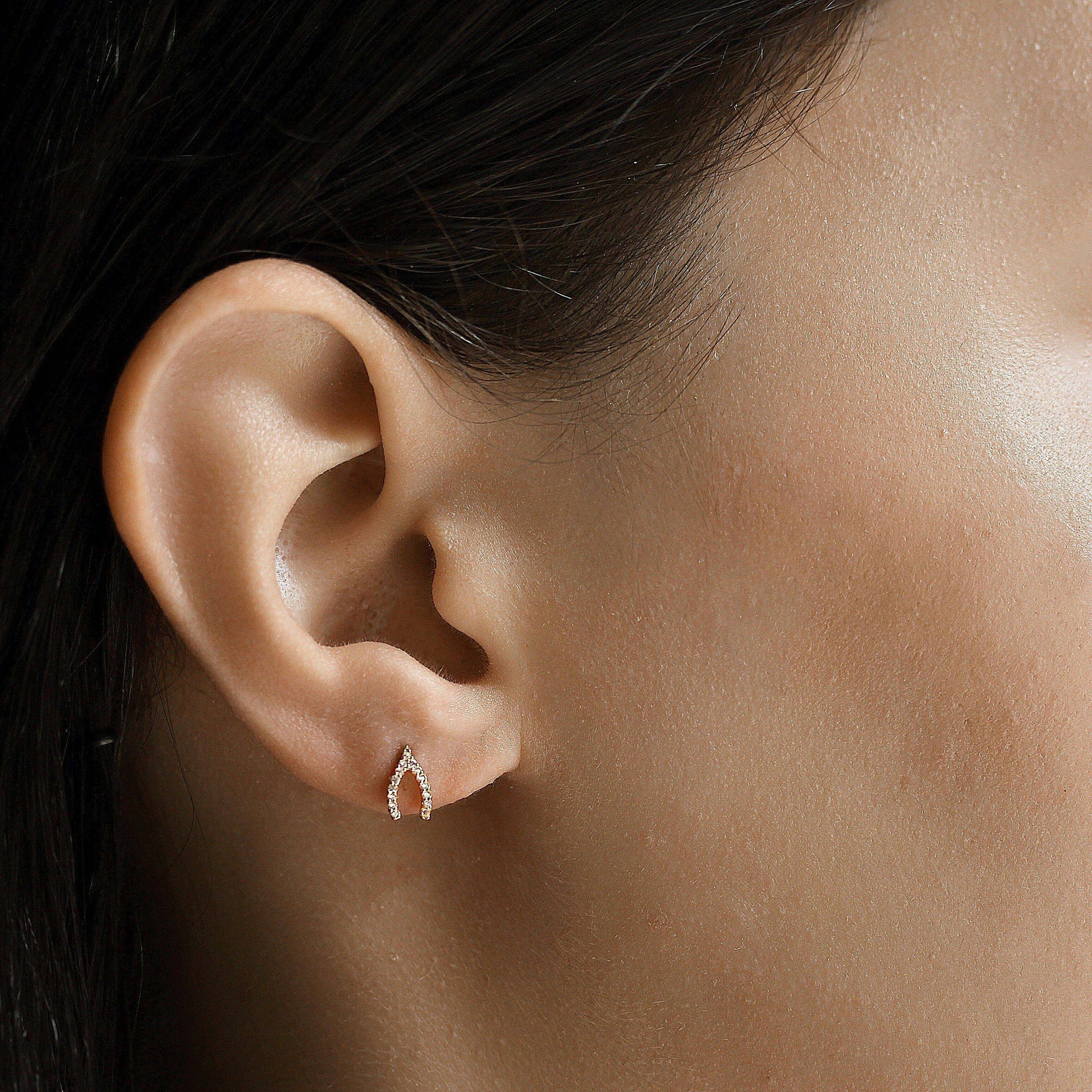 tai-jewelry---pave-mini-wishbone-earrings-rose-goldjewelrytai-jewelryplum-bottom-35915475