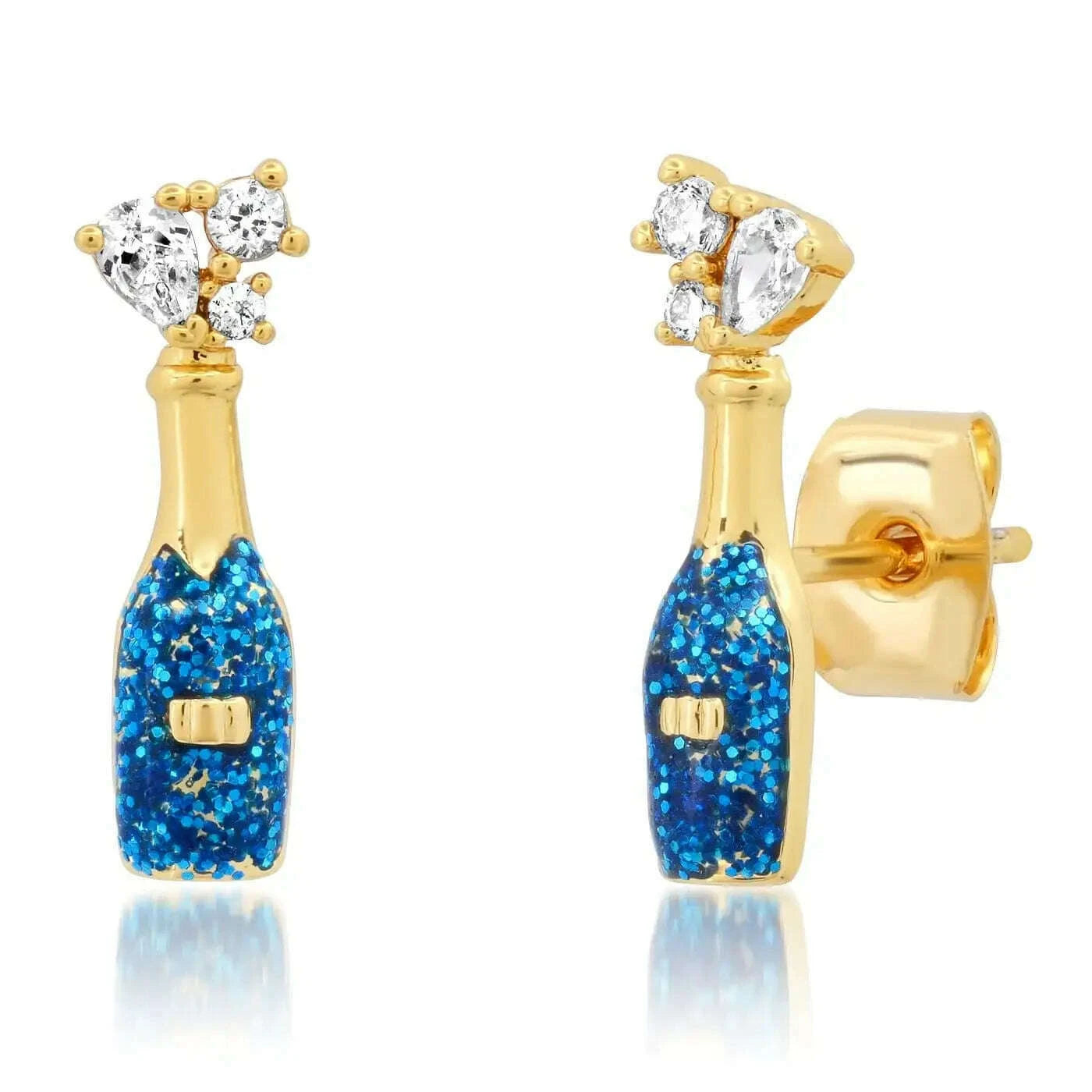 tai-jewelry---champagne-bottle-studs-goldjewelrytai-jewelryplum-bottom-35915462
