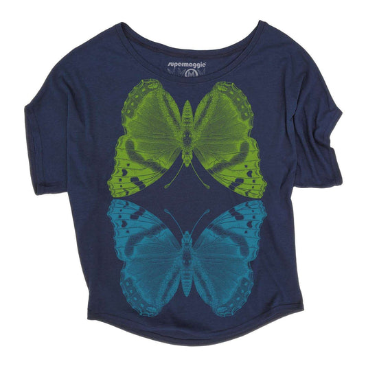 supermaggie-moths-renata-bamboo-organic-top-dark-seaclothingsupermaggie-faireplum-bottom-35925027