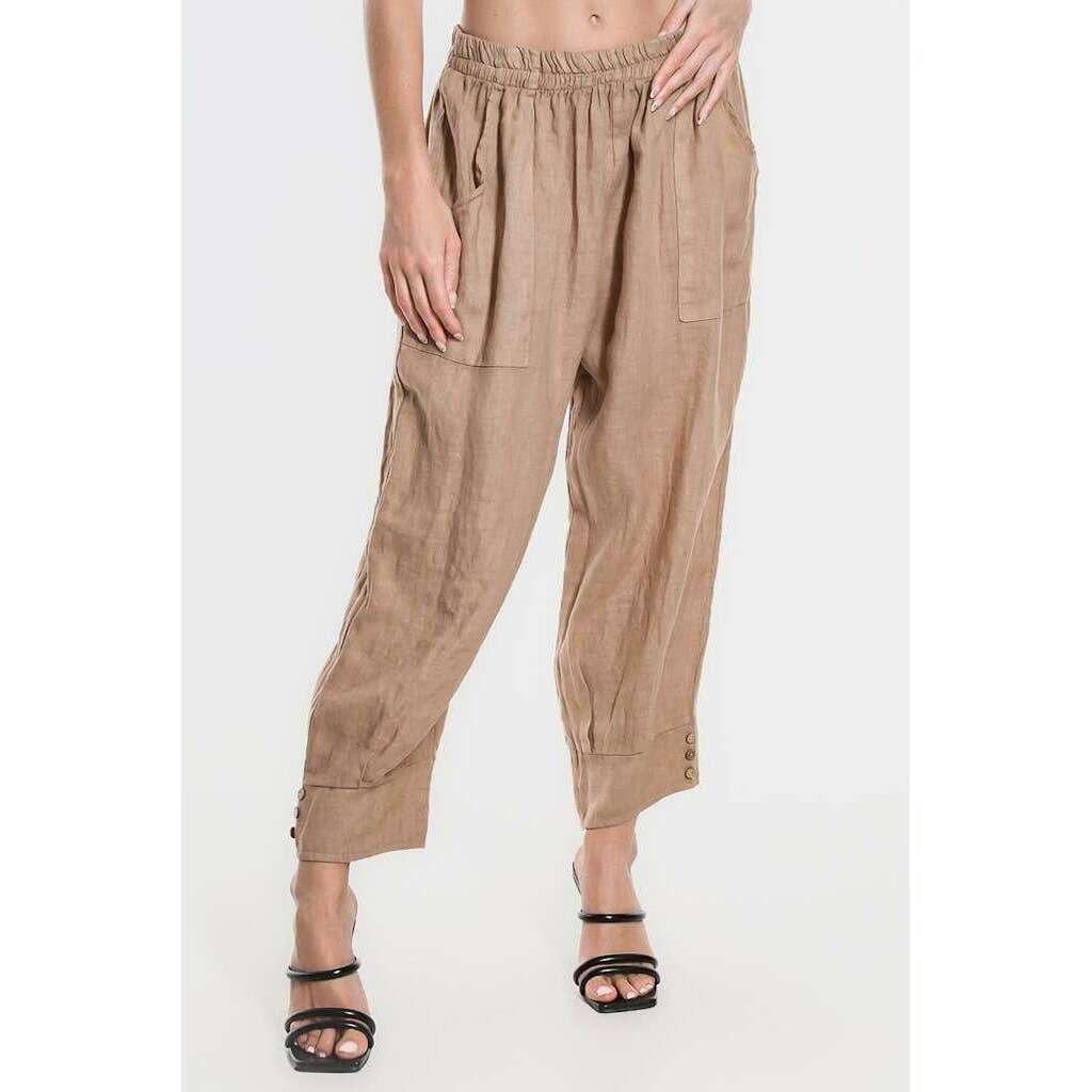 tina-stephens-italytees-by-tina---delaney-cuff-linen-pant-pl157-324-lakeclothingtina-stephens-italytees-by-tinaplum-bottom-35915228