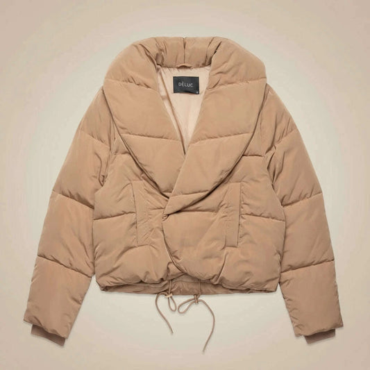 deluc---gregory-jacket---caramelclothingdelucplum-bottom-34483268