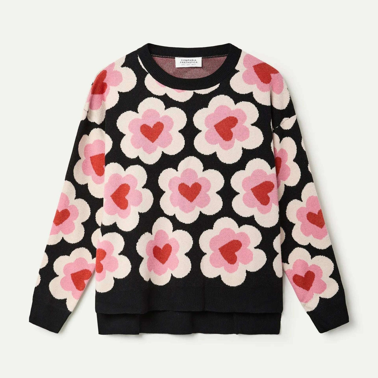 compania---10204clothingcompania-fantasticaplum-bottom-34471723