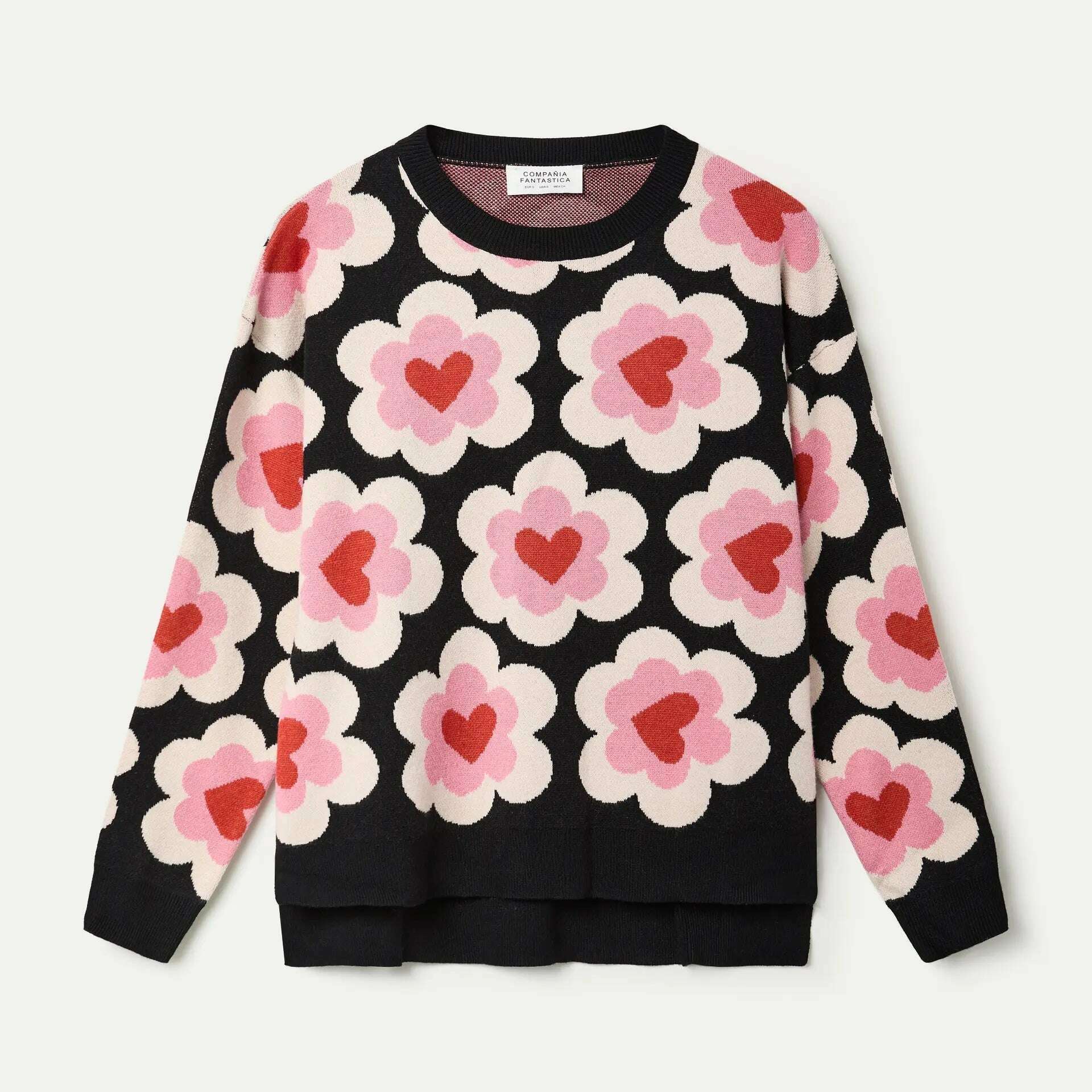 compania---10204clothingcompania-fantasticaplum-bottom-34471723