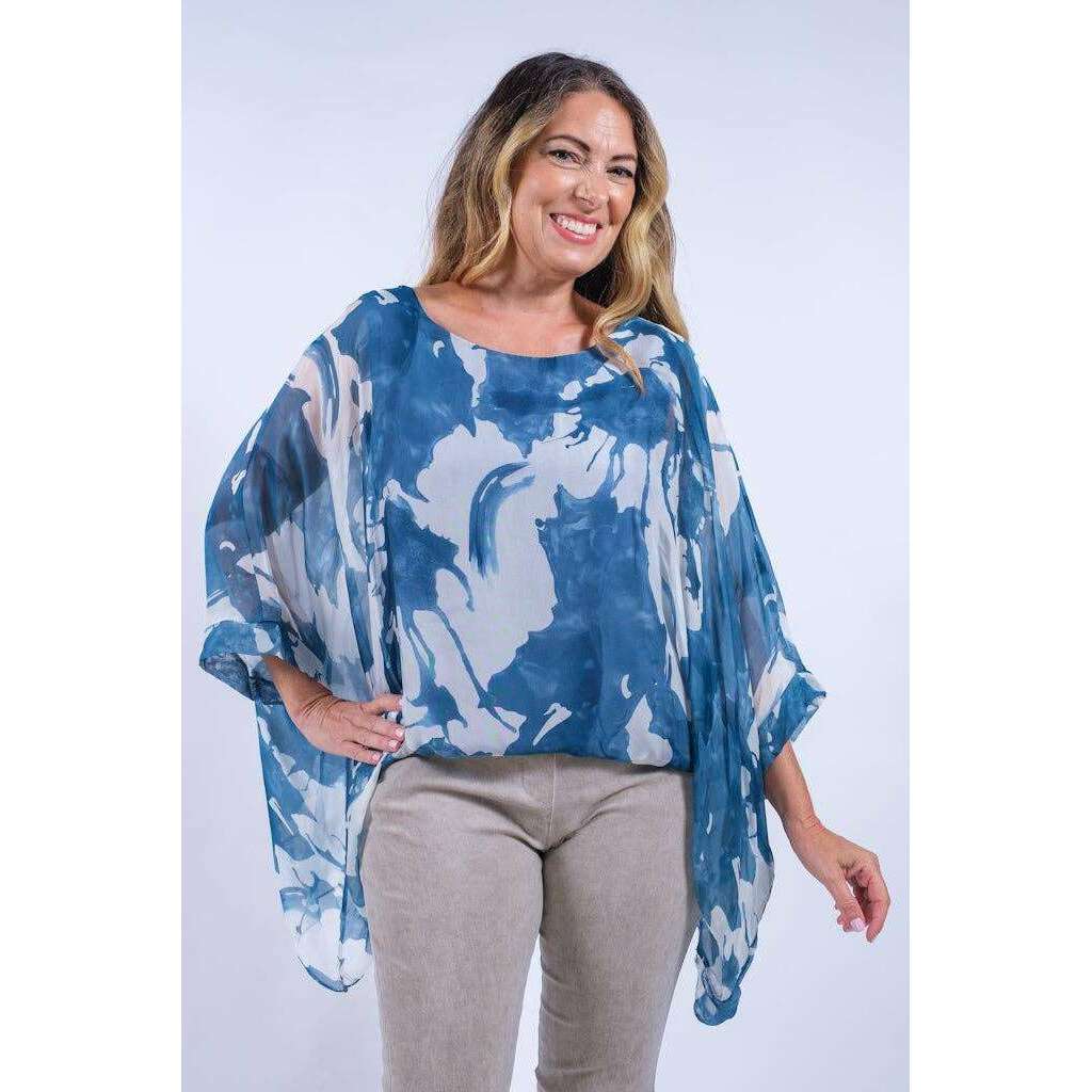 tina-stephens-italytees-by-tina---sofia-splatter-silk-kaftan-bq201p-001-blacktopstina-stephens-italytees-by-tinaplum-bottom-35913822