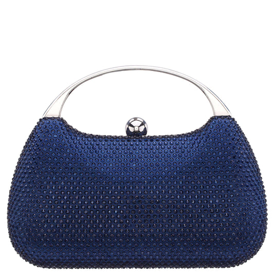 nina-shoes---handbag-brando-navy-one-sizenina-shoesplum-bottom-35936505