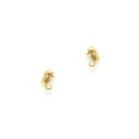 tai-jewelry---seahorse-post-earringjewelrytai-jewelryplum-bottom-35915485