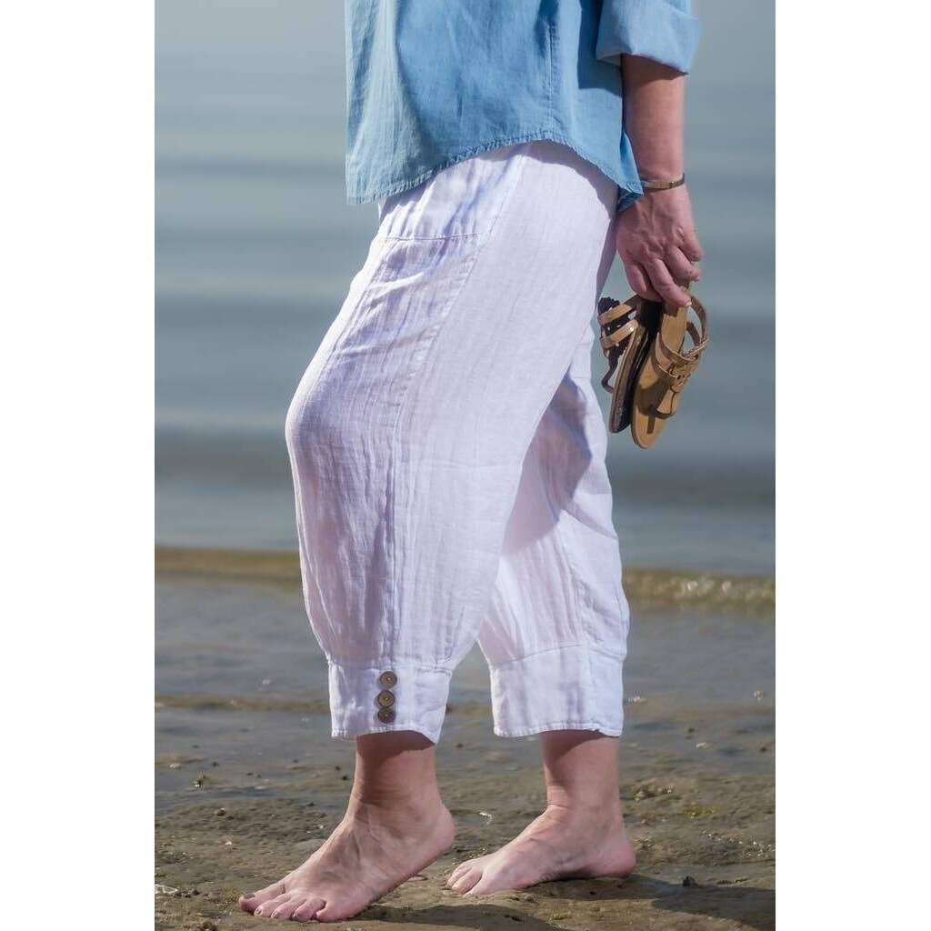 tina-stephens-italytees-by-tina---delaney-cuff-linen-pant-pl157-258-camelclothingtina-stephens-italytees-by-tinaplum-bottom-35915192