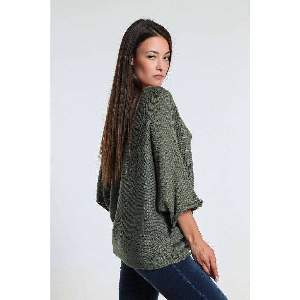 tina-stephens-italytees-by-tina---joriel-batwing-classic-sweater-bq915-109-naturaltopstina-stephens-italytees-by-tinaplum-bottom-35914160