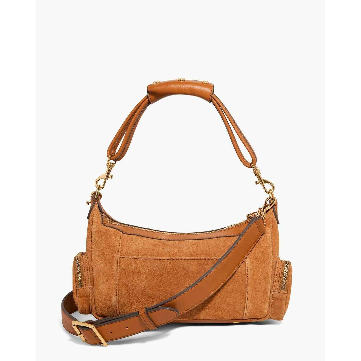 aimee-kestenberg---away-we-go-convertible-shoulder-rustic-caramel-suedehandbagsaimee-kestenbergplum-bottom-35073332