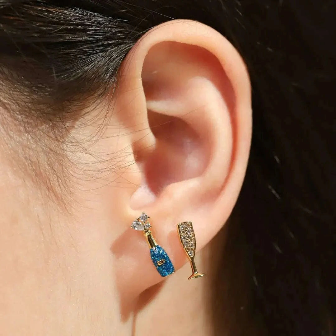 tai-jewelry---champagne-bottle-studs-goldjewelrytai-jewelryplum-bottom-35915463