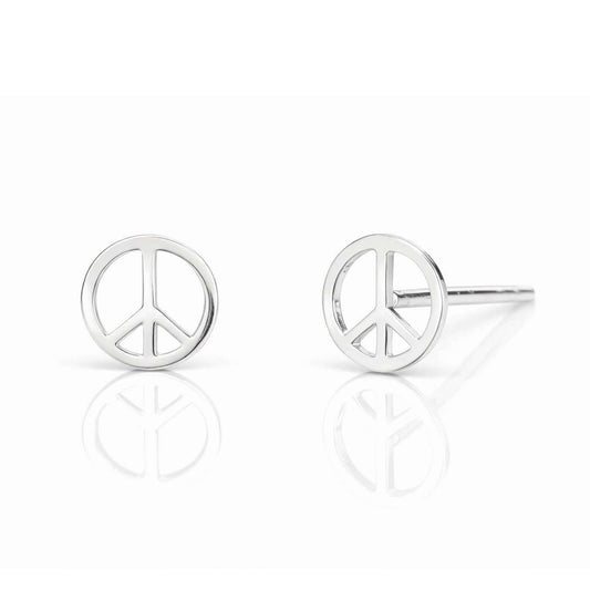 tai-jewelry---peace-sign-studs-silverjewelrytai-jewelryplum-bottom-35915468