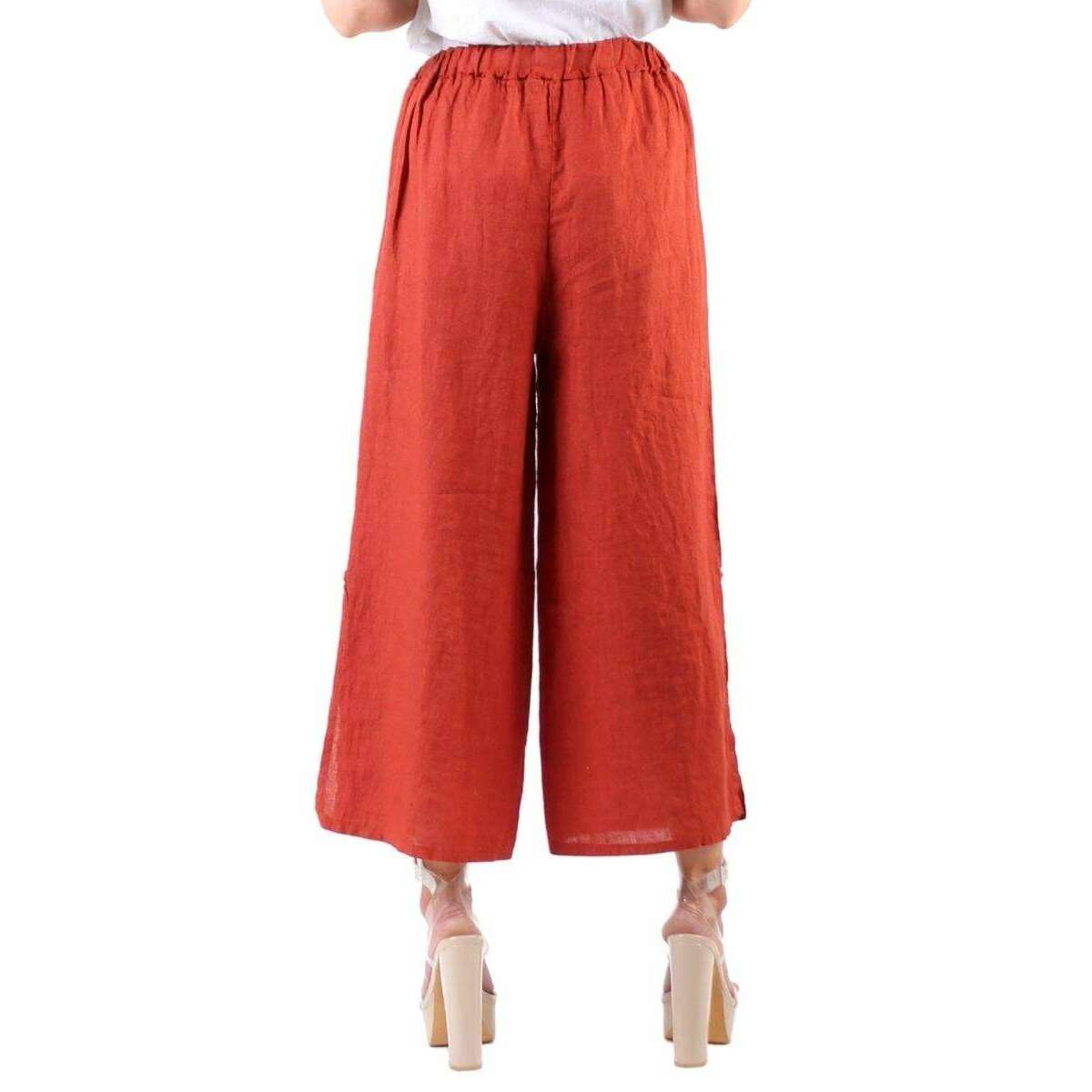 gigi-moda---linen-capri-pants-pinkclothinggigi-modaplum-bottom-35925250