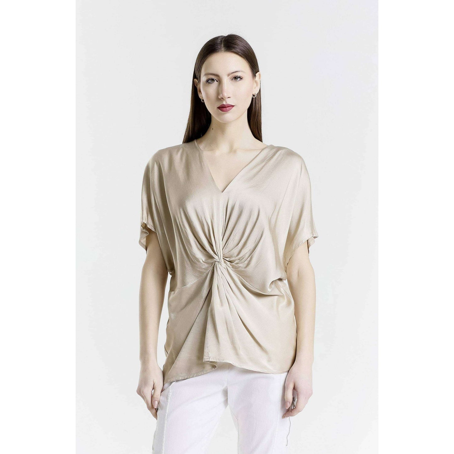 tina-stephens-italytees-by-tina---genesis-sheen-twisted-top-w-stretch-back-bss232-672-fuchsia-one-sizetopstina-stephens-italytees-by-tinaplum-bottom-35914349