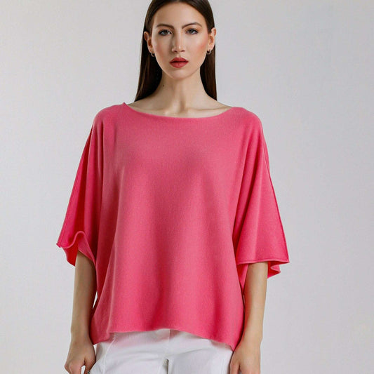 tina-stephans-italy-quinley-boat-neck-sweater-pinkclothingtina-stephens-italytees-by-tinaplum-bottom-35505143