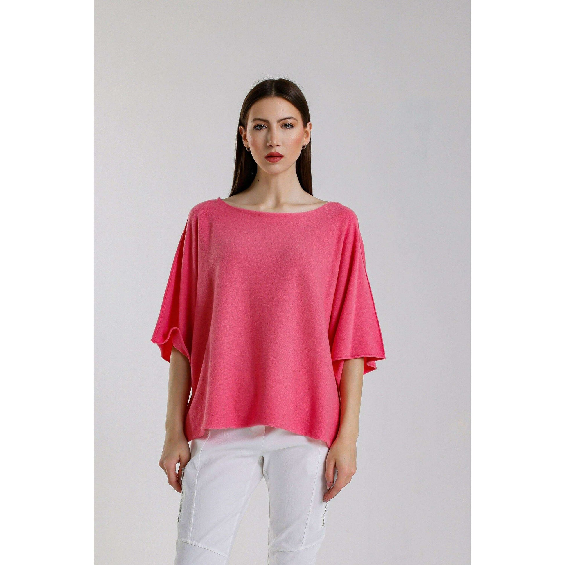 tina-stephens-italytees-by-tina---quinley-seriously-soft-boat-neck-sweater-bss402-234-champagne-melange-one-sizesweaterstina-stephens-italytees-by-tinaplum-bottom-35913919