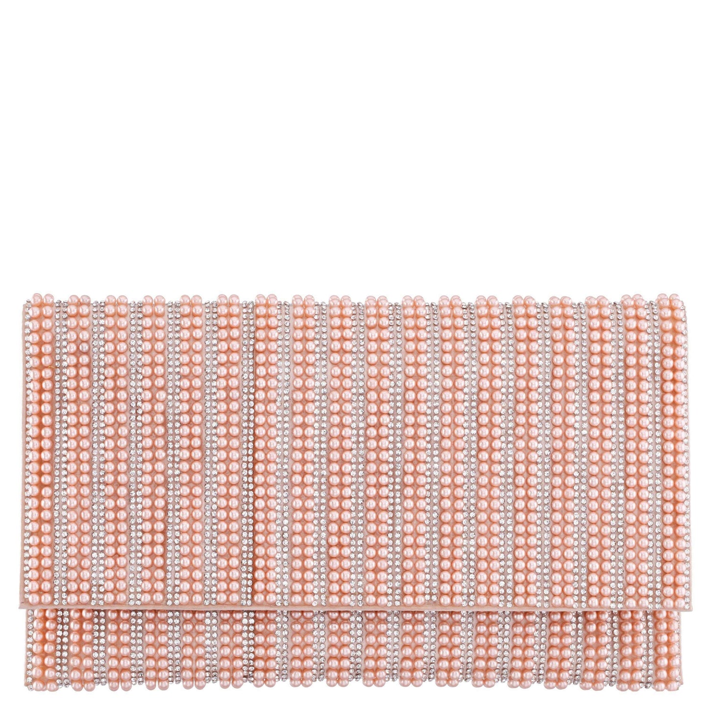 nina-shoes---handbag-kimora-pearl-rose-one-sizenina-shoesplum-bottom-35936491