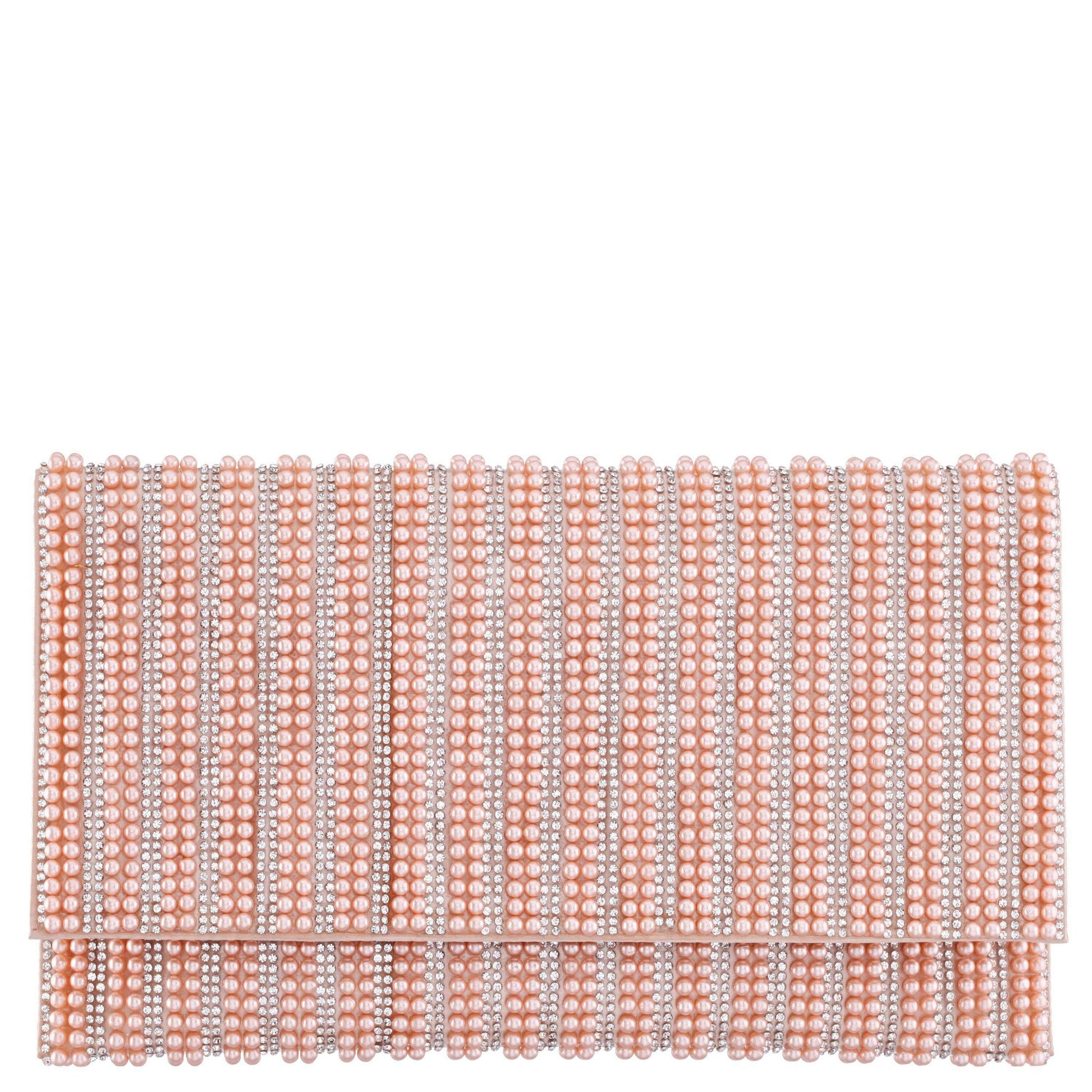 nina-shoes---handbag-kimora-pearl-rose-one-sizenina-shoesplum-bottom-35936491