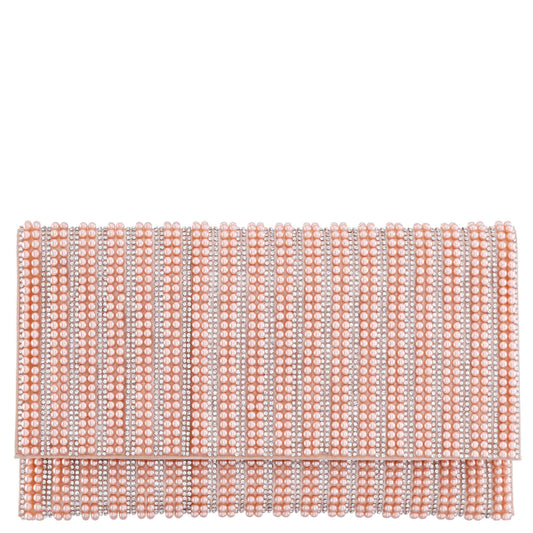 nina-shoes---handbag-kimora-pearl-rose-one-sizenina-shoesplum-bottom-35936491