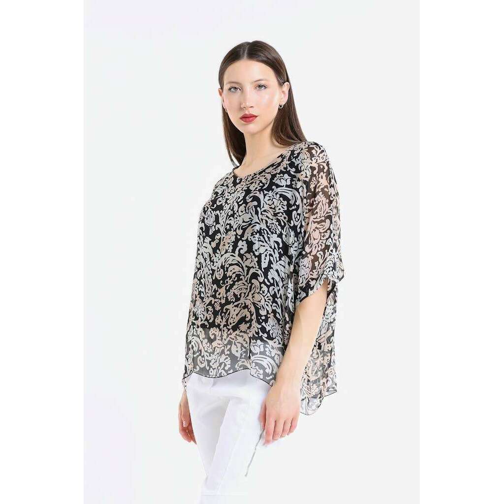 tina-stephens-italytees-by-tina---marjorie-tropic-delight-34-sleeve-slim-kaftan-with-sim-bq241td-001-blacktopstina-stephens-italytees-by-tinaplum-bottom-35914390