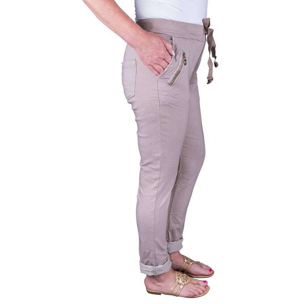 tina-stephens-italytees-by-tina---riley-zipper-pocket-pant-pl151-482-denim-blue-enzymepantstina-stephens-italytees-by-tinaplum-bottom-35914141