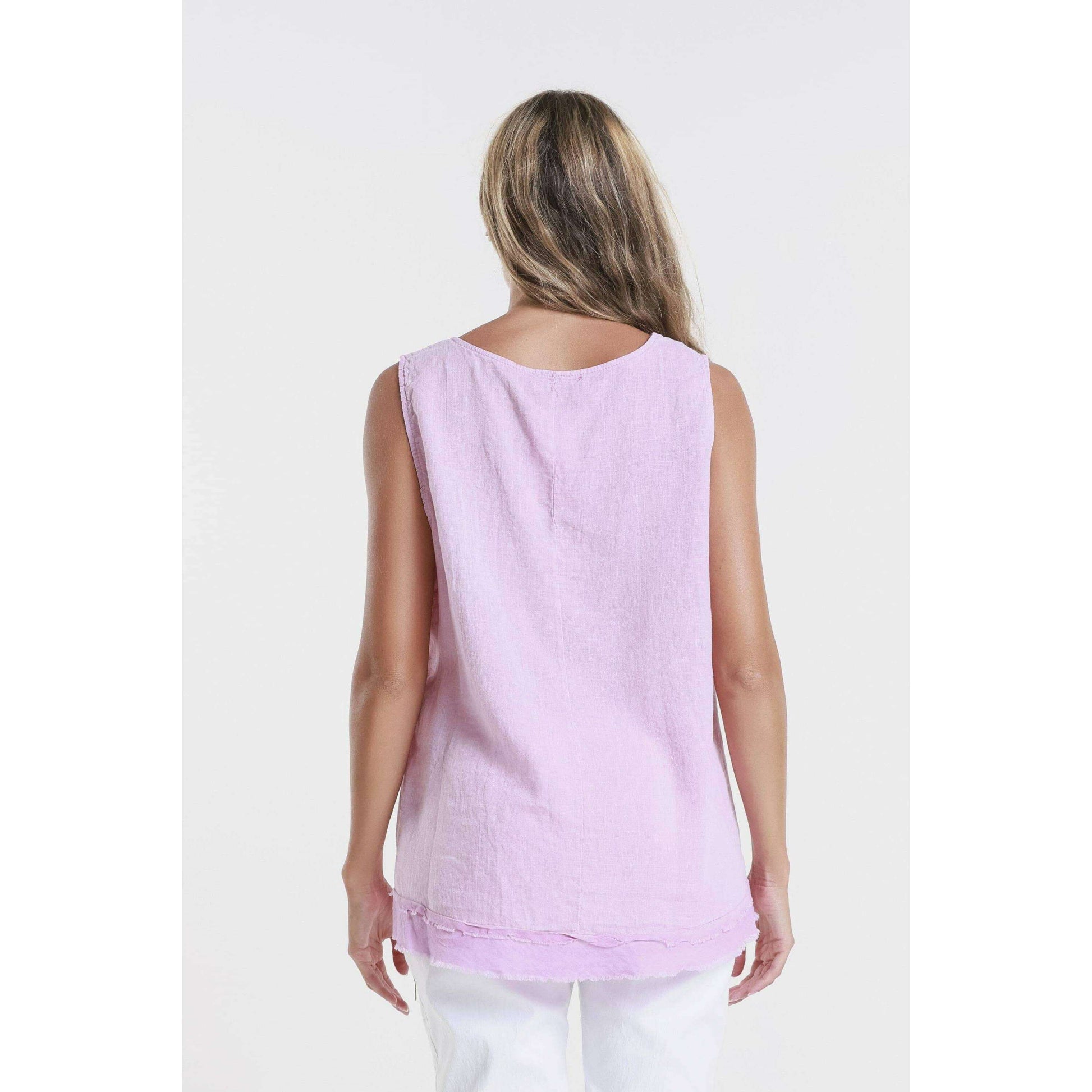 tina-stephens-italytees-by-tina---lotti-ruffle-edge-tank-bt130-328-teal-enzyme-one-sizeclothingtina-stephens-italytees-by-tinaplum-bottom-35915081