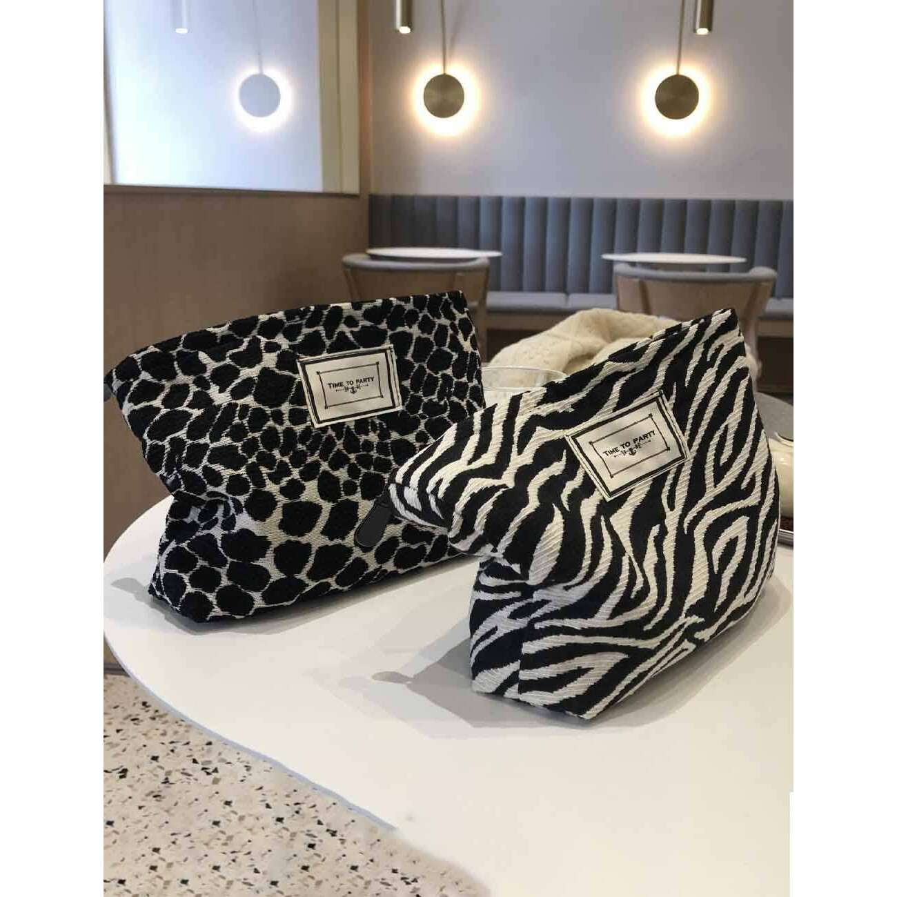 dipped-shop---leopard-print-large-capacity-makeup-bag-dp25e857-c3dipped-shopplum-bottom-34517707