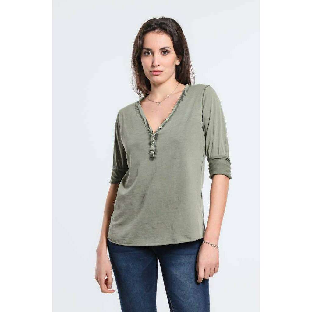 tina-stephens-italytees-by-tina---paris-henley-bq178-270-beige-spray-washtopstina-stephens-italytees-by-tinaplum-bottom-35914303
