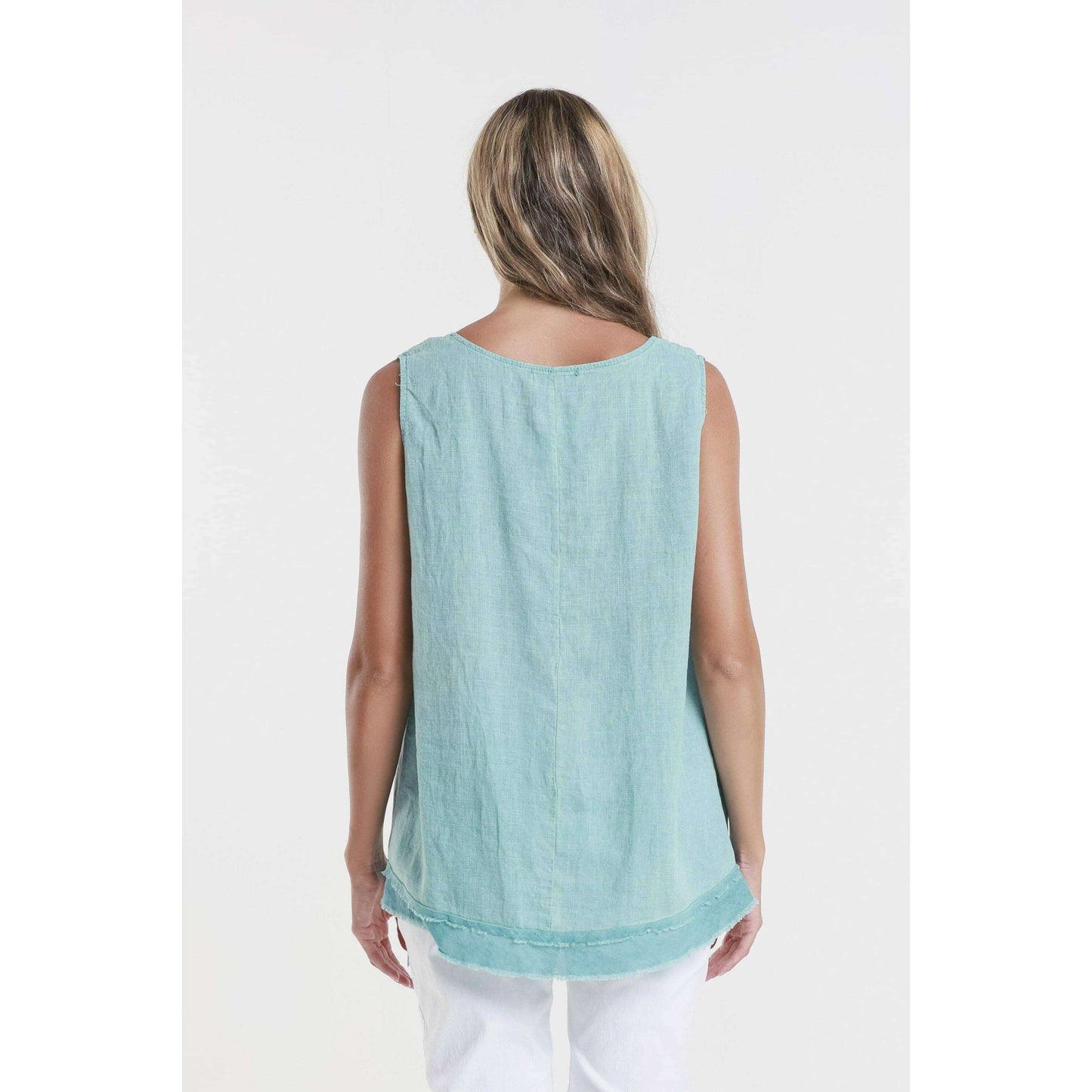 tina-stephens-italytees-by-tina---lotti-ruffle-edge-tank-bt130-250-beige-one-sizeclothingtina-stephens-italytees-by-tinaplum-bottom-35915096