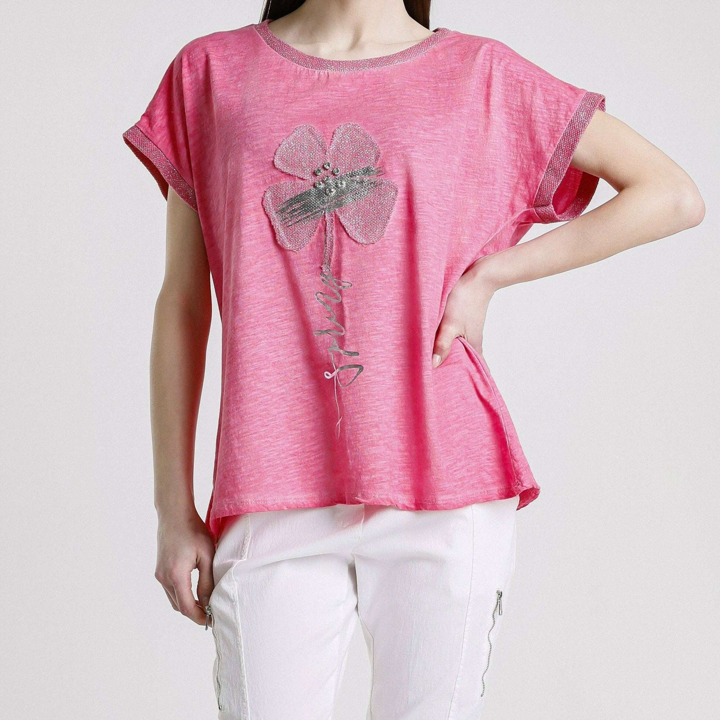 tina-stephens-italytees-by-tina---vanya-flower-short-sleeve-applique-t-shirt-bss907f-672-fuchsiaclothingtina-stephens-italytees-by-tinaplum-bottom-35936737