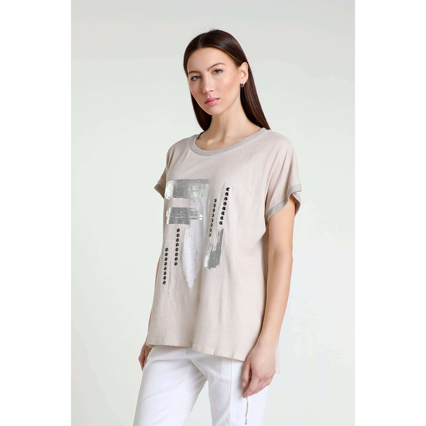 tina-stephens-italytees-by-tina---vanya-abstract-short-sleeve-applique-t-shirt-bss907a-250-beige-one-sizetopstina-stephens-italytees-by-tinaplum-bottom-35914096