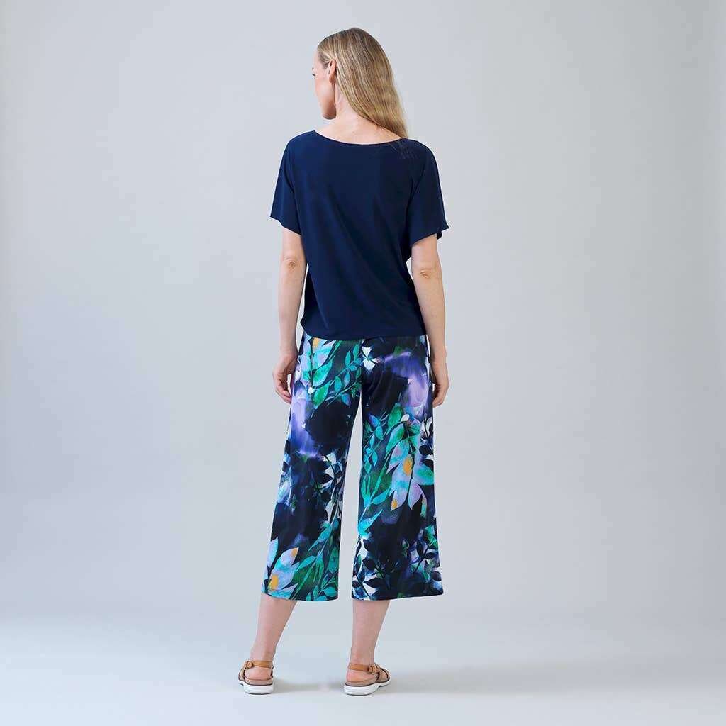 clara-sunwoo-t174-flutter-sleeves-soft-knit-topclothingclara-sunwooplum-bottom-35505198